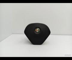 AIRBAG VOLANTE ALFA ROMEO GIULIETTA 2011 156091520 - 1