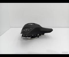 AIRBAG VOLANTE MERCEDES C200 CDI W204 2010 A204821 - 11