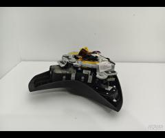 AIRBAG VOLANTE MERCEDES C200 CDI W204 2010 A204821 - 15