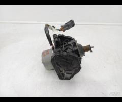 POMPA DEL VUOTO 100kW 136CV CITROEN C4 III /OPEL C - 2