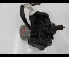 POMPA DEL VUOTO 100kW 136CV CITROEN C4 III /OPEL C - 4