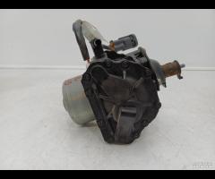 POMPA DEL VUOTO 100kW 136CV CITROEN C4 III /OPEL C - 5