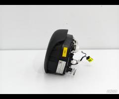 AIRBAG VOLANTE BMW 116D 1 F20 2012 62560050F 67913 - 7