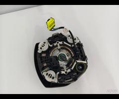 AIRBAG VOLANTE BMW 116D 1 F20 2012 62560050F 67913 - 21