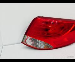 FARO FANALE STOP POSTERIORE DESTRA DX HYUNDAI IX35