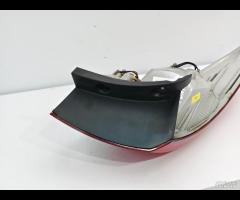FARO FANALE STOP POSTERIORE DESTRA DX HYUNDAI IX35 - 18