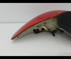 FARO FANALE STOP POSTERIORE DESTRA OPEL ASTRA J 09 - 10