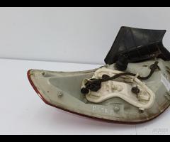 FARO FANALE STOP POSTERIORE DESTRA OPEL ASTRA J 09 - 11