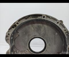 CARTER DISTRIBUZIONE MERCEDES A200 2017 A651015040