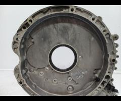 CARTER DISTRIBUZIONE MERCEDES A200 2017 A651015040