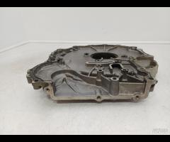 CARTER DISTRIBUZIONE MERCEDES A200 2017 A651015040 - 16