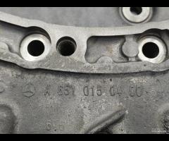 CARTER DISTRIBUZIONE MERCEDES A200 2017 A651015040 - 18