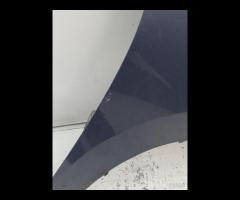 PARAFANGO ANTERIORE DESTRO HYUNDAI IX35 2009-2015 - 7