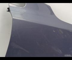 PARAFANGO ANTERIORE DESTRO HYUNDAI IX35 2009-2015 - 9