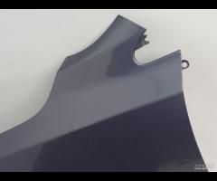 PARAFANGO ANTERIORE SINISTRA HYUNDAI IX35 2009-201