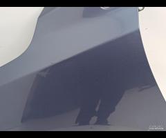 PARAFANGO ANTERIORE SINISTRA HYUNDAI IX35 2009-201