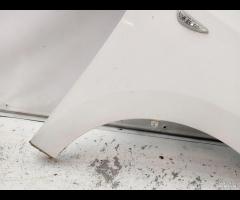 PARAFANGO ANTERIORE DESTRO DX HYUNDAI IX35 2009-20 - 3