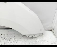 PARAFANGO ANTERIORE DESTRO DX HYUNDAI IX35 2009-20 - 4