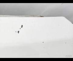 PARAFANGO ANTERIORE DESTRO DX HYUNDAI IX35 2009-20 - 7