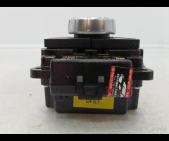 INTERRUTTORE JOYSTICK CONTROLLER MERCEDES E250 C20 - 8