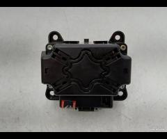 INTERRUTTORE JOYSTICK CONTROLLER MERCEDES E250 C20 - 13