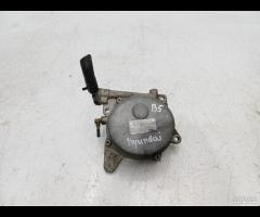 POMPA DEL VUOTO ASPIRAZIONE FRENO 2.0D 100kW 136CV - 1