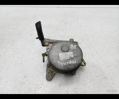 POMPA DEL VUOTO ASPIRAZIONE FRENO 2.0D 100kW 136CV - 2