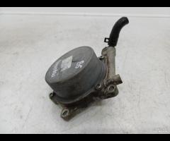 POMPA DEL VUOTO ASPIRAZIONE FRENO 2.0D 100kW 136CV - 4