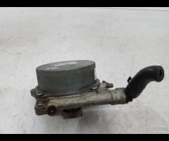 POMPA DEL VUOTO ASPIRAZIONE FRENO 2.0D 100kW 136CV - 5