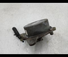POMPA DEL VUOTO ASPIRAZIONE FRENO 2.0D 100kW 136CV - 9