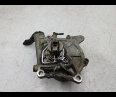 POMPA DEL VUOTO ASPIRAZIONE FRENO 2.0D 100kW 136CV - 12