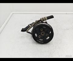 POMPA SERVOSTERZO 2.0TDI 120CV 88KW AUDI A4 2009 8 - 1