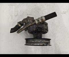POMPA SERVOSTERZO 2.0TDI 120CV 88KW AUDI A4 2009 8 - 4