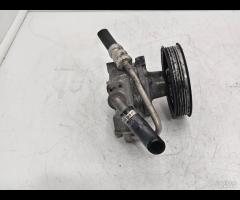 POMPA SERVOSTERZO 2.0TDI 120CV 88KW AUDI A4 2009 8 - 9