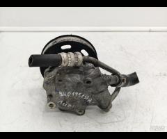 POMPA SERVOSTERZO 2.0TDI 120CV 88KW AUDI A4 2009 8 - 11