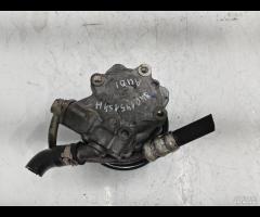 POMPA SERVOSTERZO 2.0TDI 120CV 88KW AUDI A4 2009 8 - 18