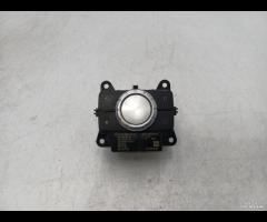INTERRUTTORE JOYSTICK CONTROLLER MULTIMEDIA MERCED