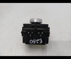 INTERRUTTORE JOYSTICK CONTROLLER MULTIMEDIA MERCED
