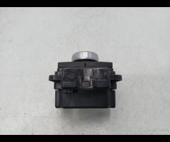 INTERRUTTORE JOYSTICK CONTROLLER MULTIMEDIA MERCED - 10