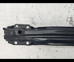 RINFORZO TRAVERSA PARAURTI POSTERIORE JAGUAR F-PAC