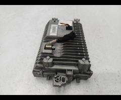 DISPLAY SCHERMO MULTIFUNZIONE GPS NAVIGATORE MERCE - 13