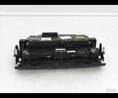 PANNELLO COMANDO CLIMA RISCALDAMENTO MAZDA 3 III B - 20