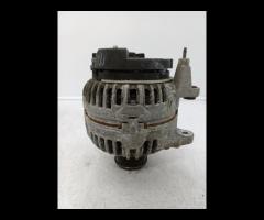 GENERATORE ALTERNATORE 1.6D 77KW 105CV VWAG SEAT A