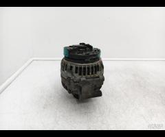 GENERATORE ALTERNATORE 2.0B 155kW 210CV VW GOLF VI - 10