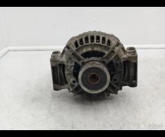 GENERATORE ALTERNATORE 2.0B 155kW 210CV VW GOLF VI - 15