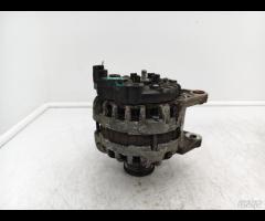 GENERATORE ALTERNATORE 0.9B 66kW 90CV RENAULT CLIO - 8
