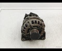 GENERATORE ALTERNATORE 0.9B 66kW 90CV RENAULT CLIO - 15