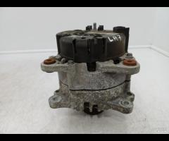 GENERATORE ALTERNATORE 2.0D 140KW 190CV AUDI Q5 20 - 9