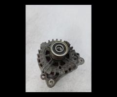 GENERATORE ALTERNATORE 2.0D 140KW 190CV AUDI A5 SP - 22