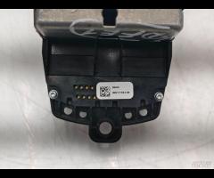 INTERRUTTORE JOYSTICK CONTROLLER MULTIMEDIA BMW F2 - 13